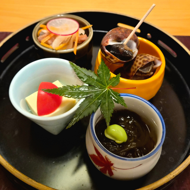 dinner_zensai_2607