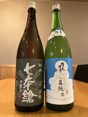 sake_2607